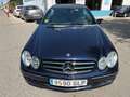 Mercedes-Benz CLK 200 320CDI Avantgarde Azul - thumbnail 38
