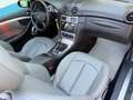 Mercedes-Benz CLK 200 320CDI Avantgarde Azul - thumbnail 23