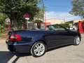 Mercedes-Benz CLK 200 320CDI Avantgarde Azul - thumbnail 5