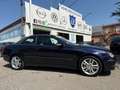Mercedes-Benz CLK 200 320CDI Avantgarde Azul - thumbnail 43