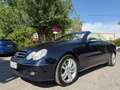Mercedes-Benz CLK 200 320CDI Avantgarde Azul - thumbnail 4