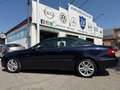 Mercedes-Benz CLK 200 320CDI Avantgarde Azul - thumbnail 50