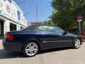 Mercedes-Benz CLK 200 320CDI Avantgarde Azul - thumbnail 42