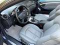 Mercedes-Benz CLK 200 320CDI Avantgarde Azul - thumbnail 9