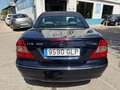 Mercedes-Benz CLK 200 320CDI Avantgarde Azul - thumbnail 45