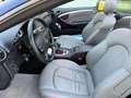 Mercedes-Benz CLK 200 320CDI Avantgarde Azul - thumbnail 12