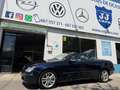 Mercedes-Benz CLK 200 320CDI Avantgarde Azul - thumbnail 1