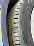 Mercedes-Benz CLK 200 320CDI Avantgarde Azul - thumbnail 28