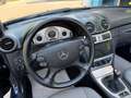 Mercedes-Benz CLK 200 320CDI Avantgarde Azul - thumbnail 10