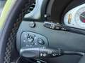 Mercedes-Benz CLK 200 320CDI Avantgarde Azul - thumbnail 17