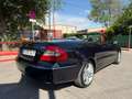 Mercedes-Benz CLK 200 320CDI Avantgarde Azul - thumbnail 30