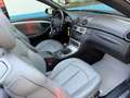 Mercedes-Benz CLK 200 320CDI Avantgarde Azul - thumbnail 21