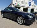 Mercedes-Benz CLK 200 320CDI Avantgarde Azul - thumbnail 44