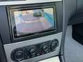 Mercedes-Benz CLK 200 320CDI Avantgarde Azul - thumbnail 31