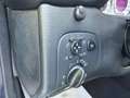 Mercedes-Benz CLK 200 320CDI Avantgarde Azul - thumbnail 15