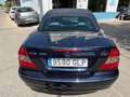 Mercedes-Benz CLK 200 320CDI Avantgarde Azul - thumbnail 47