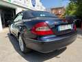 Mercedes-Benz CLK 200 320CDI Avantgarde Azul - thumbnail 48