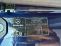 Mercedes-Benz CLK 200 320CDI Avantgarde Azul - thumbnail 20