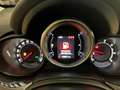 Fiat 500X 500 X 2015 1.6 mjt Lounge 4x2 120cv Grigio - thumbnail 10