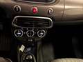Fiat 500X 500 X 2015 1.6 mjt Lounge 4x2 120cv Grigio - thumbnail 9