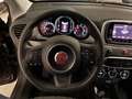 Fiat 500X 500 X 2015 1.6 mjt Lounge 4x2 120cv Grigio - thumbnail 12