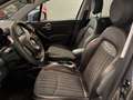 Fiat 500X 500 X 2015 1.6 mjt Lounge 4x2 120cv Grigio - thumbnail 6