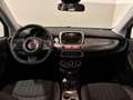 Fiat 500X 500 X 2015 1.6 mjt Lounge 4x2 120cv Grigio - thumbnail 8