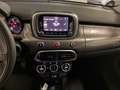 Fiat 500X 500 X 2015 1.6 mjt Lounge 4x2 120cv Grigio - thumbnail 11
