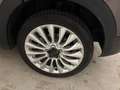 Fiat 500X 500 X 2015 1.6 mjt Lounge 4x2 120cv Grigio - thumbnail 5