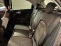 Fiat 500X 500 X 2015 1.6 mjt Lounge 4x2 120cv Grigio - thumbnail 15