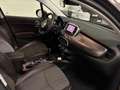 Fiat 500X 500 X 2015 1.6 mjt Lounge 4x2 120cv Grigio - thumbnail 13