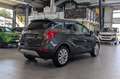 Opel Mokka X 1.4 Turbo Excellence *Navi*Kamera* Grau - thumbnail 14