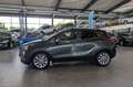 Opel Mokka X 1.4 Turbo Excellence *Navi*Kamera* Grau - thumbnail 4