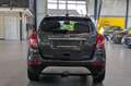 Opel Mokka X 1.4 Turbo Excellence *Navi*Kamera* Grau - thumbnail 13