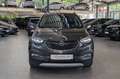 Opel Mokka X 1.4 Turbo Excellence *Navi*Kamera* Grau - thumbnail 2