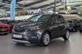 Opel Mokka X 1.4 Turbo Excellence *Navi*Kamera* Grau - thumbnail 3