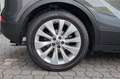 Opel Mokka X 1.4 Turbo Excellence *Navi*Kamera* Grau - thumbnail 11