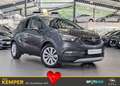 Opel Mokka X 1.4 Turbo Excellence *Navi*Kamera* Grau - thumbnail 1