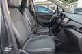 Opel Mokka X 1.4 Turbo Excellence *Navi*Kamera* Grau - thumbnail 5