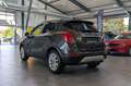 Opel Mokka X 1.4 Turbo Excellence *Navi*Kamera* Grau - thumbnail 12