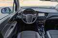 Opel Mokka X 1.4 Turbo Excellence *Navi*Kamera* Grau - thumbnail 7
