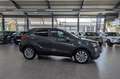 Opel Mokka X 1.4 Turbo Excellence *Navi*Kamera* Grau - thumbnail 15