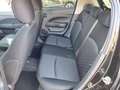 Mitsubishi Space Star Select+ 1.2 MIVEC ClearTec CVT Schwarz - thumbnail 17