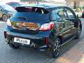 Mitsubishi Space Star Select+ 1.2 MIVEC ClearTec CVT Schwarz - thumbnail 6
