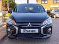 Mitsubishi Space Star Select+ 1.2 MIVEC ClearTec CVT Schwarz - thumbnail 3