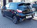 Mitsubishi Space Star Select+ 1.2 MIVEC ClearTec CVT Schwarz - thumbnail 4