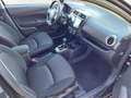 Mitsubishi Space Star Select+ 1.2 MIVEC ClearTec CVT Schwarz - thumbnail 18