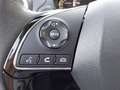 Mitsubishi Space Star Select+ 1.2 MIVEC ClearTec CVT Schwarz - thumbnail 12