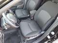 Mitsubishi Space Star Select+ 1.2 MIVEC ClearTec CVT Schwarz - thumbnail 9