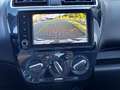 Mitsubishi Space Star Select+ 1.2 MIVEC ClearTec CVT Schwarz - thumbnail 16